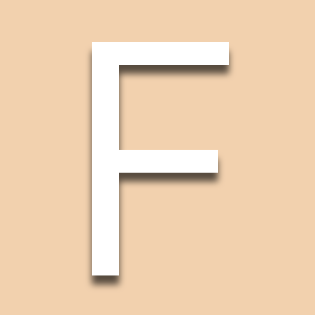 Fluid Foundation