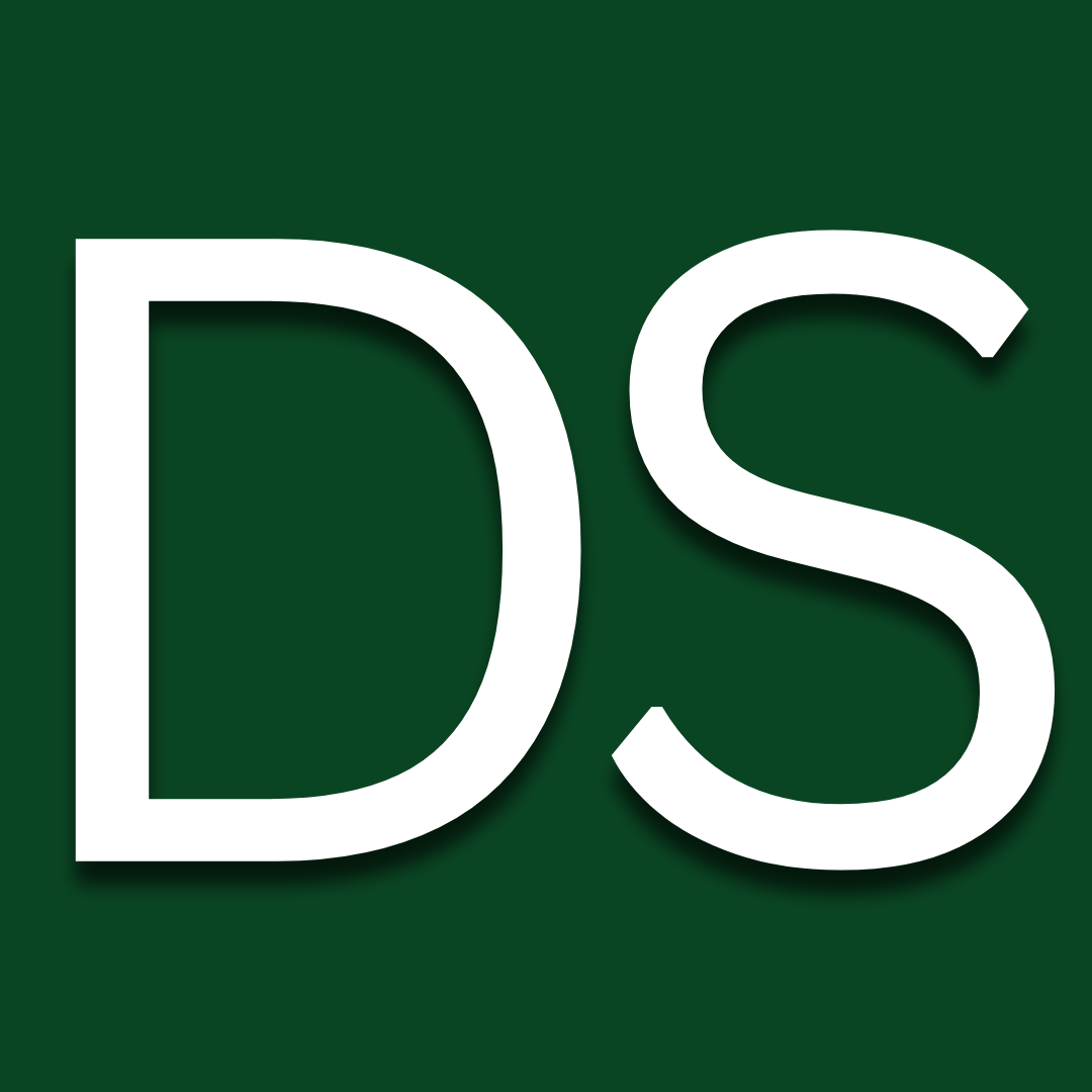 Seborrheoic Dermatitis