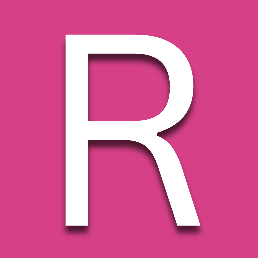 Rosacea-Affected Skin