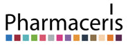 Pharmaceris